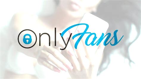 que puedo vender en onlyfans|Descubre qué es lo que más se vende en OnlyFans: Guía。